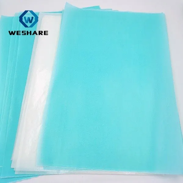 Glassine Paper suppliers