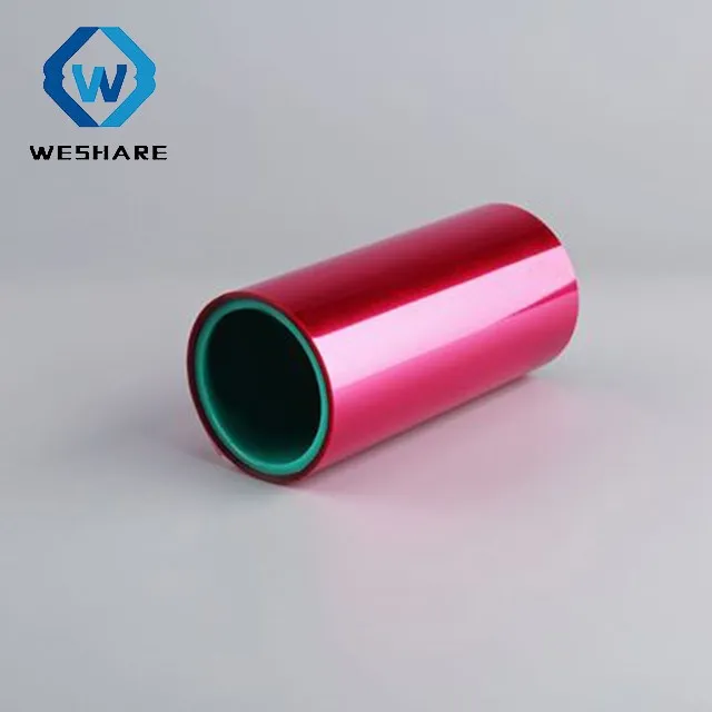 Release Film wholesale
