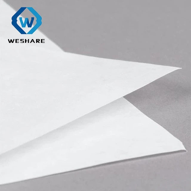 silicone bakery baking paper sheets