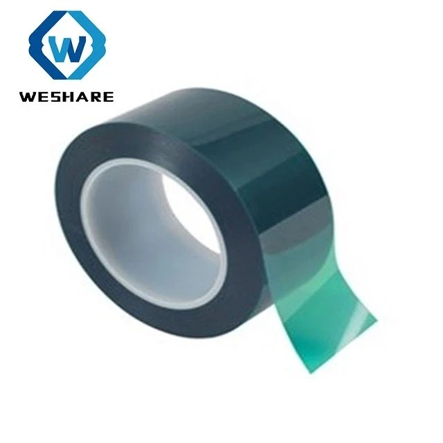 PET Film manufacturers