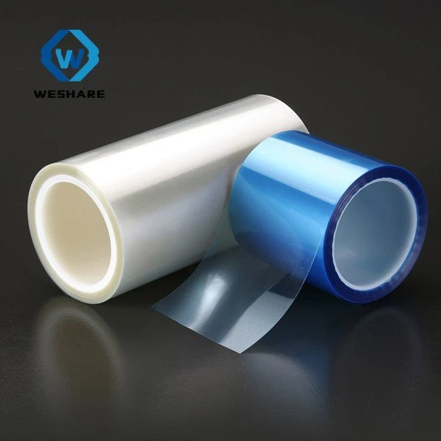 Release Film wholesale