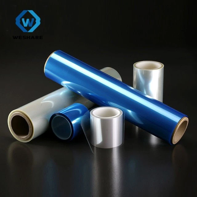 China Release Film wholesale