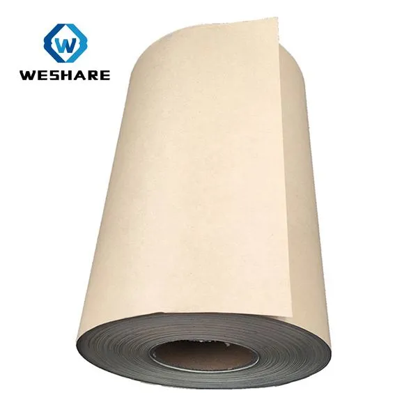 China Release Paper suppliers