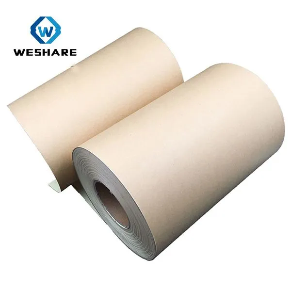 Release Paper suppliers