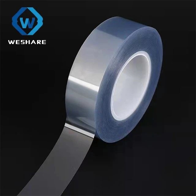 China Release Film manufacturers