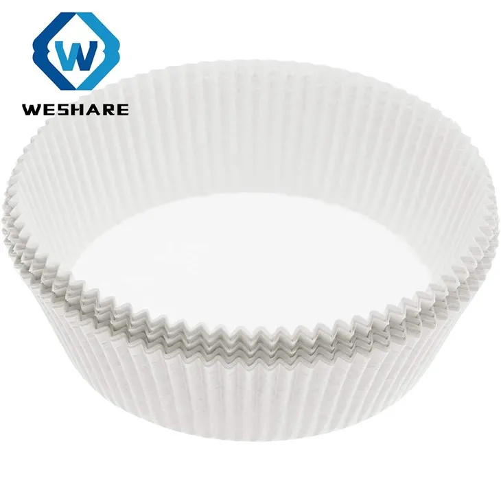 Baking Paper manufacturers