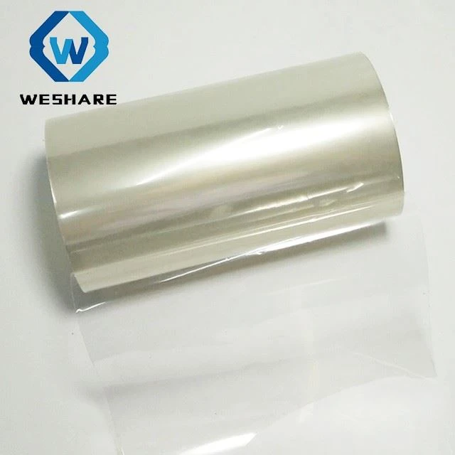 Release Film wholesale