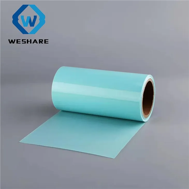 Release Paper wholesale