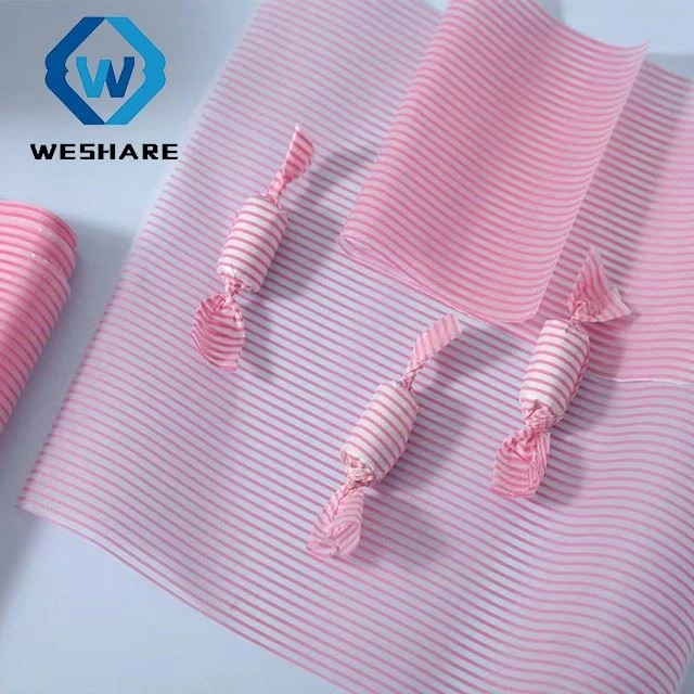 China Baking Paper manufacturers