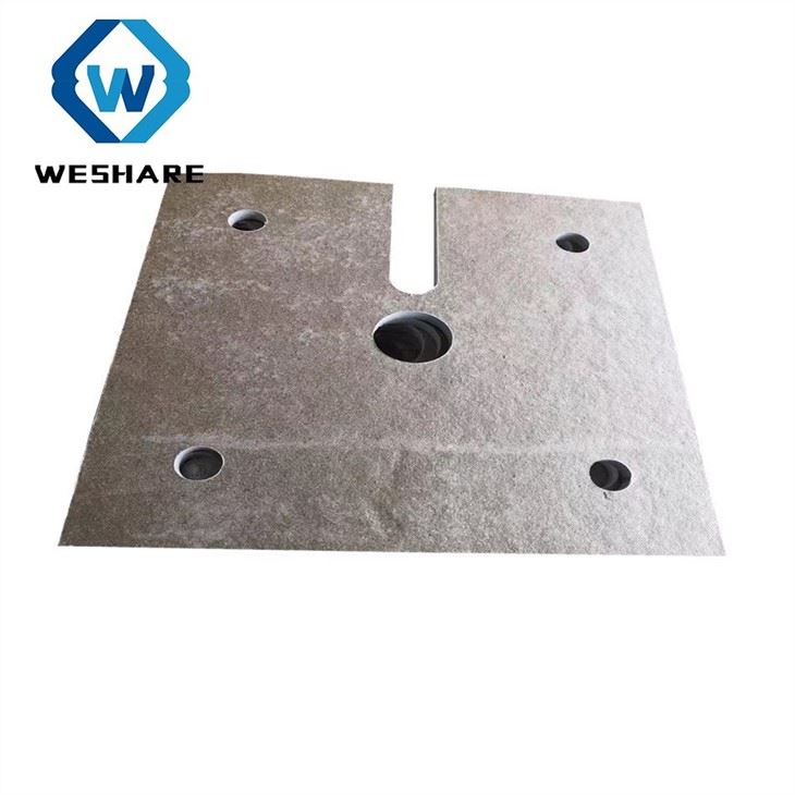 Thick Mica Sheets suppliers