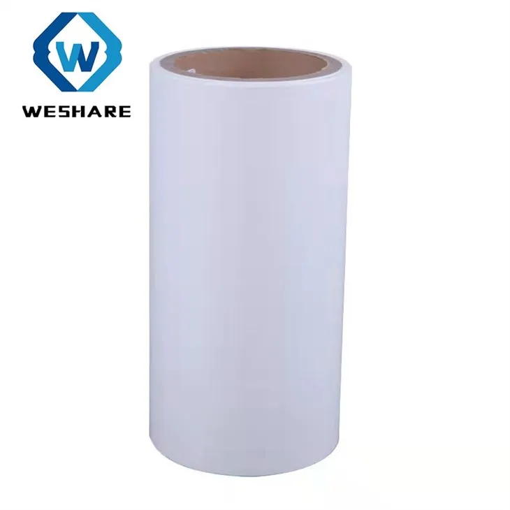 China Release Paper suppliers