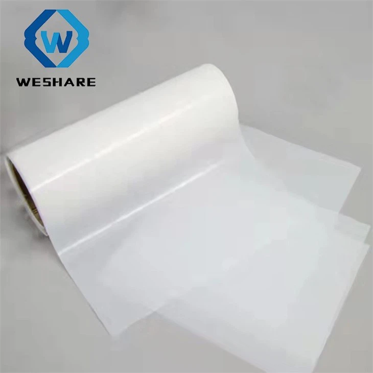 Glassine Paper manufacturers