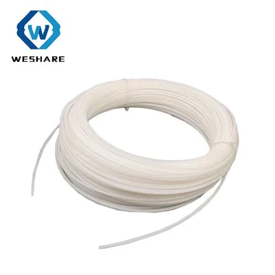VARILLA DE SOLDADURA DE PVDF