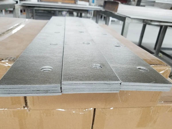 20190709154707 20190709154707