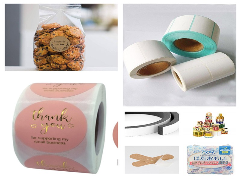 info-800-600 info-800-600