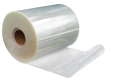Hojas de película de poliéster Mylar